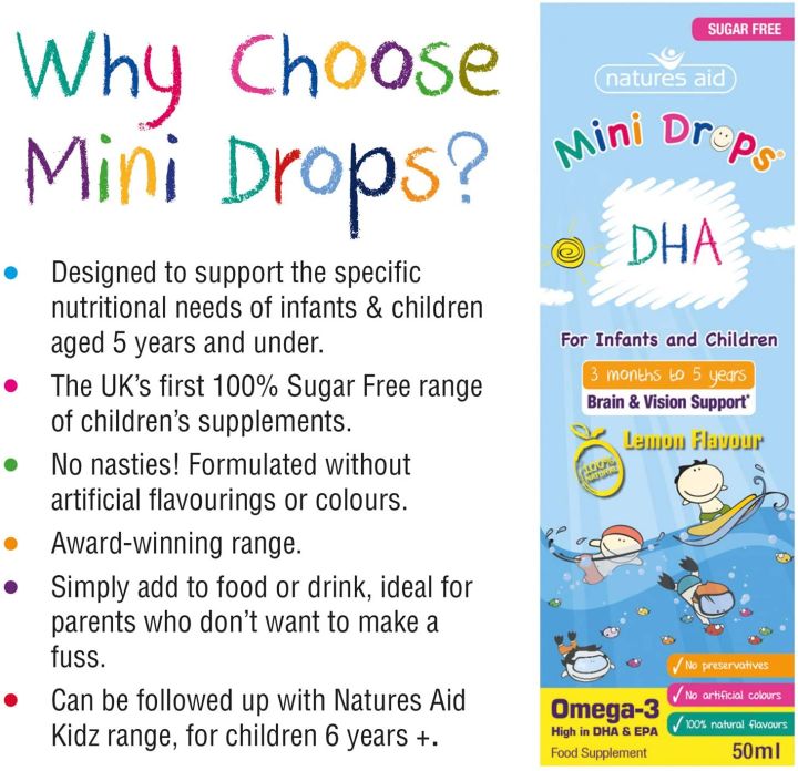 Natures%20Aid%20Mini%20Drop%20DHA%20(%203%20month%20to%205%20years)%20-%20Image%203