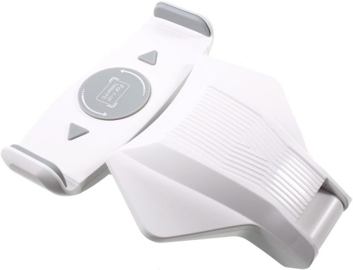 UNIVERSAL%20DESK%20TABLE%20TABLET%20MOUNT%20STAND%20HOLDER%20FOR%20IPAD%20AND%20OTHER%20TABLETS%20-%20Image%207