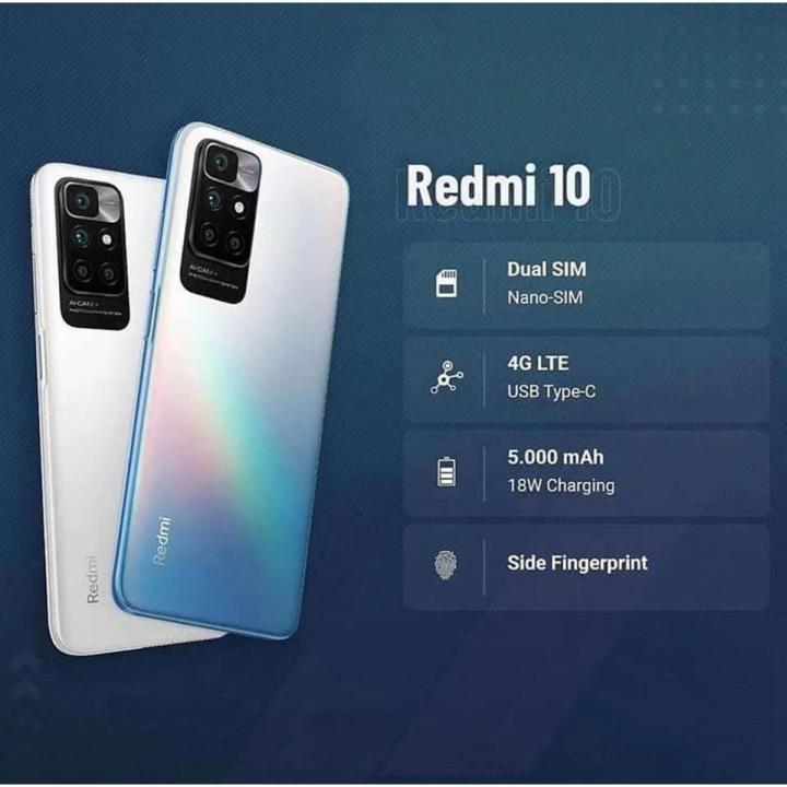 Redmi%2010-2022%20Global%20Vision%2020:9%20FHD+(6GB+128GB)%20-%20Image%202