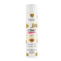 COSMO BEAUTE OUD PERFUMED TALC POWDER- 250GM. 
