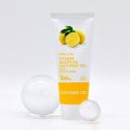 Lebelage moisture soothing gel 100 ml. 