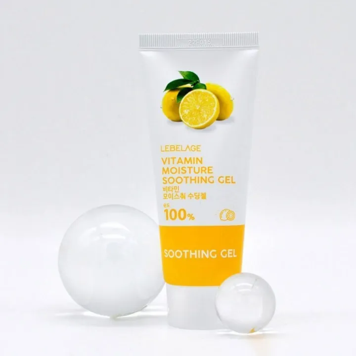 Lebelage%20moisture%20soothing%20gel%20100%20ml%20-%20Image%206