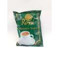 Royal Myanmar Tea Mix 20Gmx10S. 