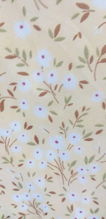 Bkk%E1%80%80%E1%80%BC%E1%80%AD%E1%80%AF%E1%80%B8%E1%80%90%E1%80%85%E1%80%BA%E1%80%81%E1%80%BB%E1%80%B1%E1%80%AC%E1%80%84%E1%80%BA%E1%80%B8%E1%80%82%E1%80%AB%E1%80%9D%E1%80%94%E1%80%BA%20-%20Image%204