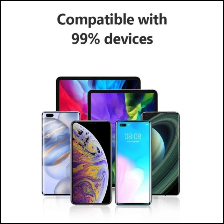 I12%20Tws%20Stereo%20Wireless%20Bluetooth%20Earbuds%20with%20Charging%20Case%20for%20iPhone%20Android%20-%20Image%206