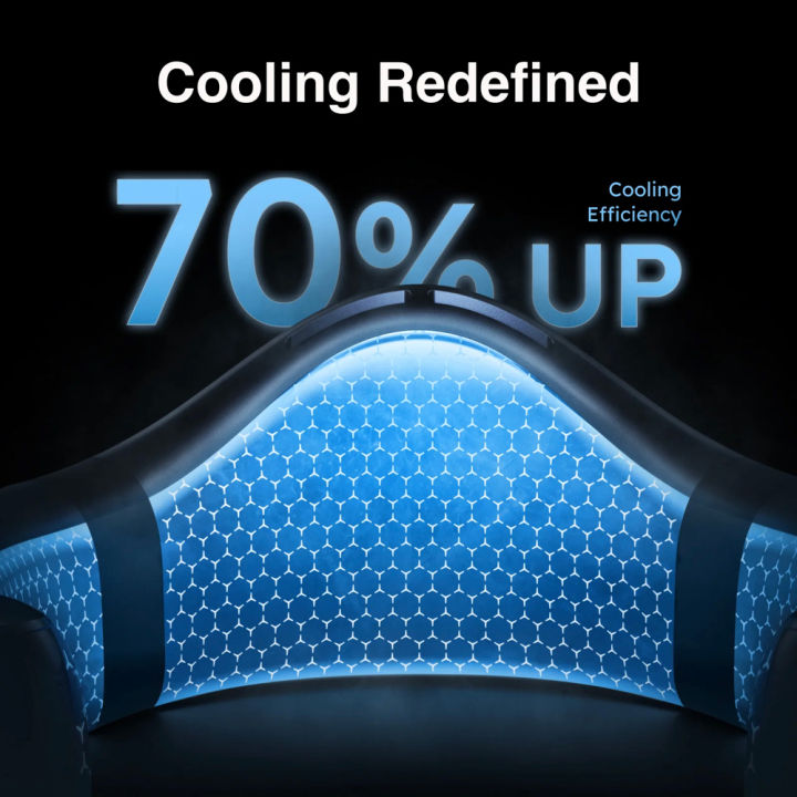 (Preorder)%20TORRAS%20COOLiFY%20Cyber%20%E2%80%8B%E2%80%8B(2025)%20Neck%20Fan:%20Portable%20neck%20fan%20with%20cooling%20mode.%20-%20Image%203