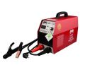 MMA Welding Machine. 