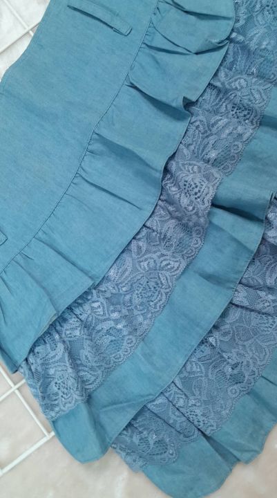 %E1%80%87%E1%80%AC%E1%80%95%E1%80%AB%20%E1%80%82%E1%80%BB%E1%80%84%E1%80%BA%E1%80%B8%E1%80%81%E1%80%BB%E1%80%8A%E1%80%BA%E1%80%9E%E1%80%AC%E1%80%B8%20%E1%80%85%E1%80%80%E1%80%95%E1%80%BA%E1%80%A1%E1%80%90%E1%80%AD%E1%80%AF%20AyeyarMark%20Jean%20Cotton%20Skirt%20with%20Lace%20A%20Fusion%20of%20Chic%20and%20Delicate%20Lace%20Detailing%20-%20Image%204