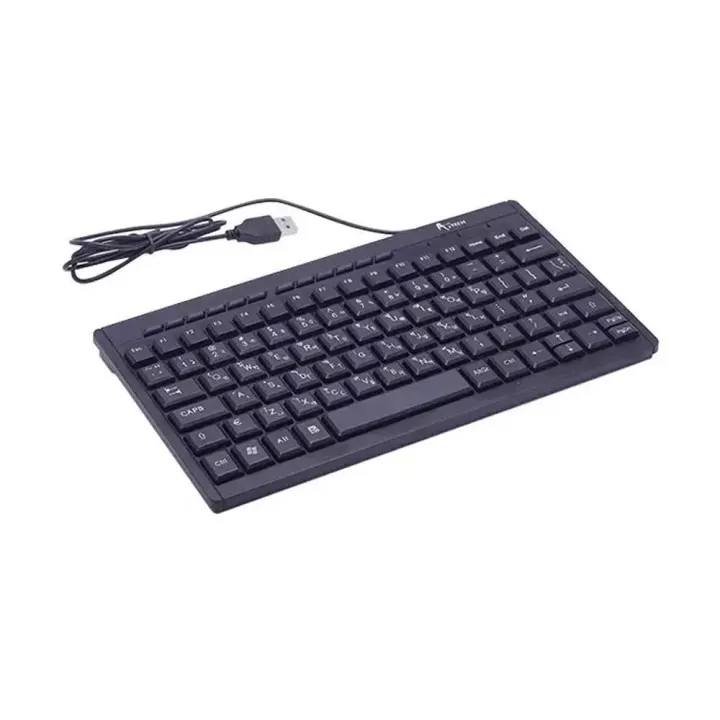 Artwork%20Mini%20Multimedia%20%20KB8006M%20Keyboard%20-%20Image%203