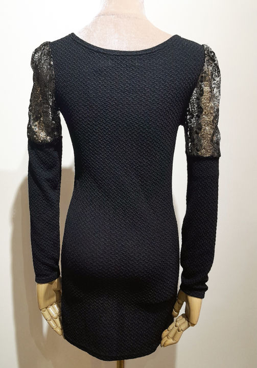 %E1%80%86%E1%80%BD%E1%80%B2%E1%80%9E%E1%80%AC%E1%80%B8%20%E1%80%82%E1%80%AB%E1%80%9D%E1%80%94%E1%80%BA%E1%80%9C%E1%80%80%E1%80%BA%E1%80%9B%E1%80%BE%E1%80%8A%E1%80%BA%20Body%20Fit%20Party%20Night%20Out%20Black%20Dress%20AyeyarMark%20Fashion%20-%20Image%207