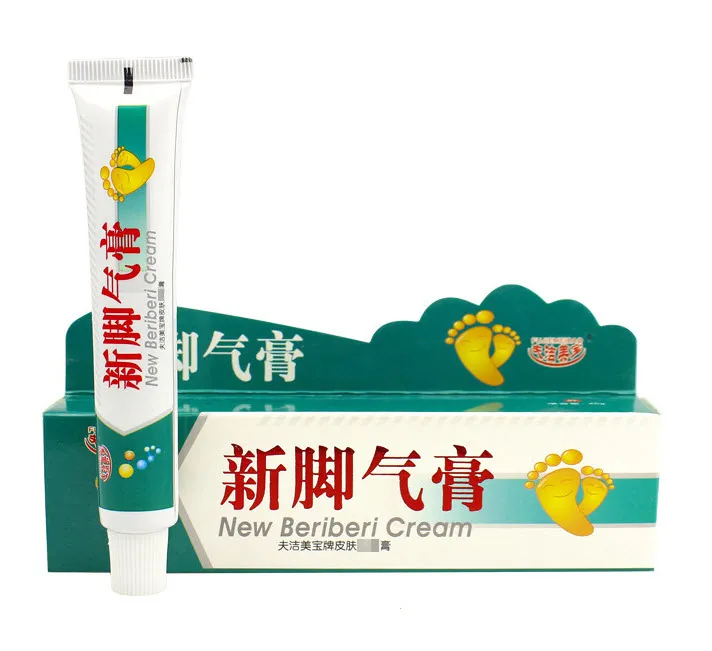 Relieve%20Itch%20Tinea%20Pedis%20Ointment%2015g,%20Beriberi%20Cream,%20Athlete's%20Foot%20Toe%20Fungus%20Ringworm%20Itching%20Infection%20Paronychia%20Treatment%20-%20Image%209