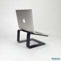 Laptop Stand. 