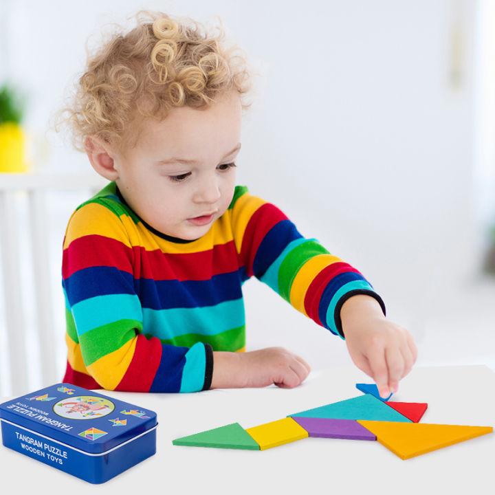 Puzzle%20Box%20(BLEET069)%20-%20Image%203