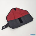 Water-Resistant Tools Saddle Bag – West Biking. 