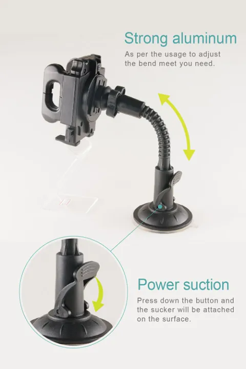 Car%20Windshield%20Mount%20Phone%20Holder%20HPA512%20%E1%80%80%E1%80%AC%E1%80%B8%E1%80%90%E1%80%BD%E1%80%84%E1%80%BA%E1%80%B8%20%E1%80%96%E1%80%AF%E1%80%94%E1%80%BA%E1%80%B8%E1%80%90%E1%80%84%E1%80%BA%E1%80%85%E1%80%84%E1%80%BA%20-%20Image%205