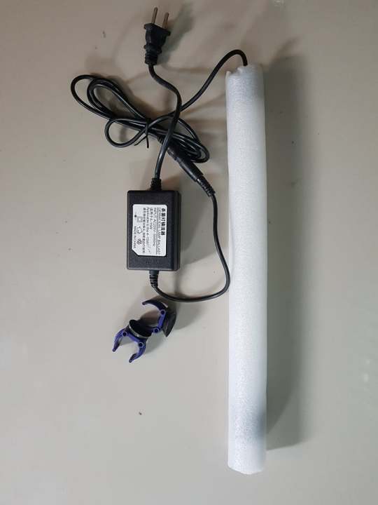 Aquarium%20UV%20lamp%20(UV%E1%80%95%E1%80%AD%E1%80%AF%E1%80%B8%E1%80%9E%E1%80%90%E1%80%BA%E1%80%99%E1%80%AE%E1%80%B8%E1%80%81%E1%80%BB%E1%80%B1%E1%80%AC%E1%80%84%E1%80%BA%E1%80%B8)%20-%20Image%204