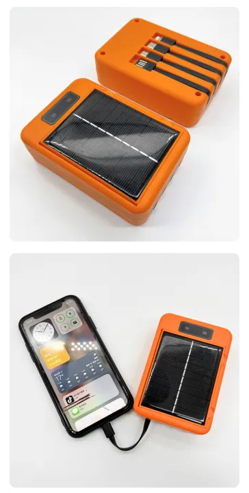 18650%20battery%20charger%20solar%20battery%20charger%20with%20power%20bank%20function%20-%20Image%206