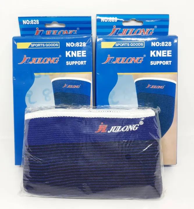 %E1%80%92%E1%80%B0%E1%80%B8%E1%80%85%E1%80%BD%E1%80%95%E1%80%BA%E1%80%90%E1%80%85%E1%80%BA%E1%80%85%E1%80%AF%E1%80%B6%20Knee%20Support%20One%20Pair%20(2pcs)%20-%20Image%203