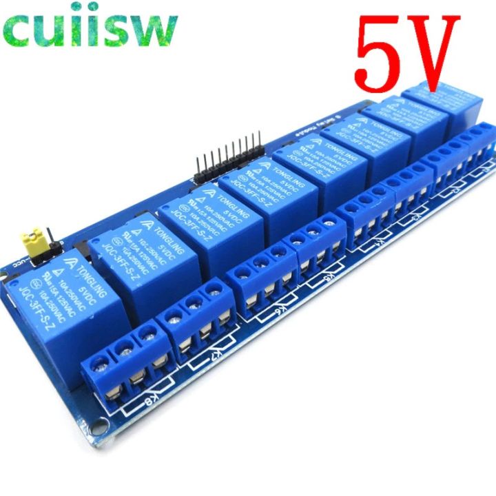 8%20Channel%20Relay%20Module%20-%20Image%204