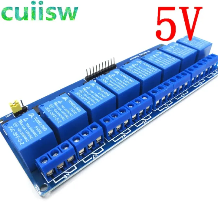 8%20Channel%20Relay%20Module%20-%20Image%204