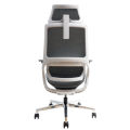 (Preorder) Ergotrend Ergotrend Health Chair Model X-Beyond. 