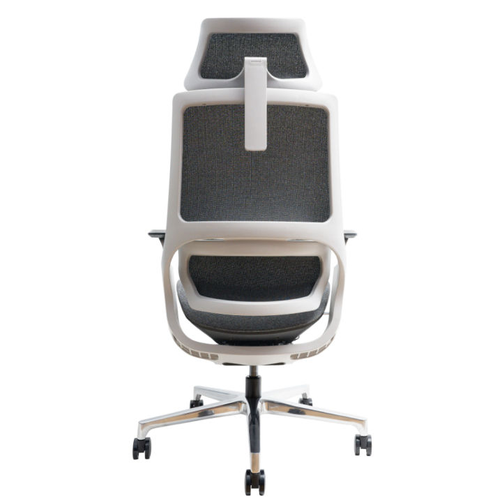 (Preorder)%20Ergotrend%20Ergotrend%20Health%20Chair%20Model%20X-Beyond%20-%20Image%204