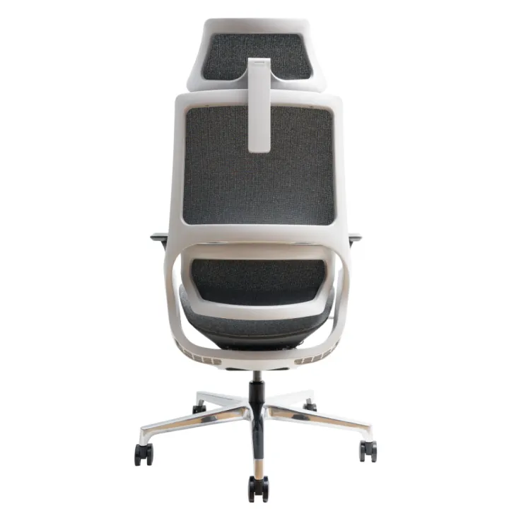 (Preorder)%20Ergotrend%20Ergotrend%20Health%20Chair%20Model%20X-Beyond%20-%20Image%204