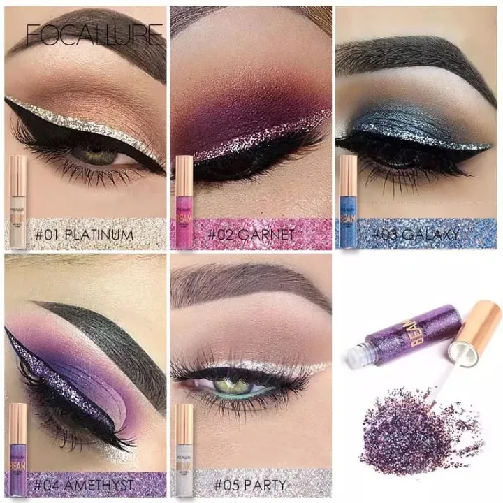 Focallure%20Glitter%20Liquid%20Eyeliner%20-%20Image%204