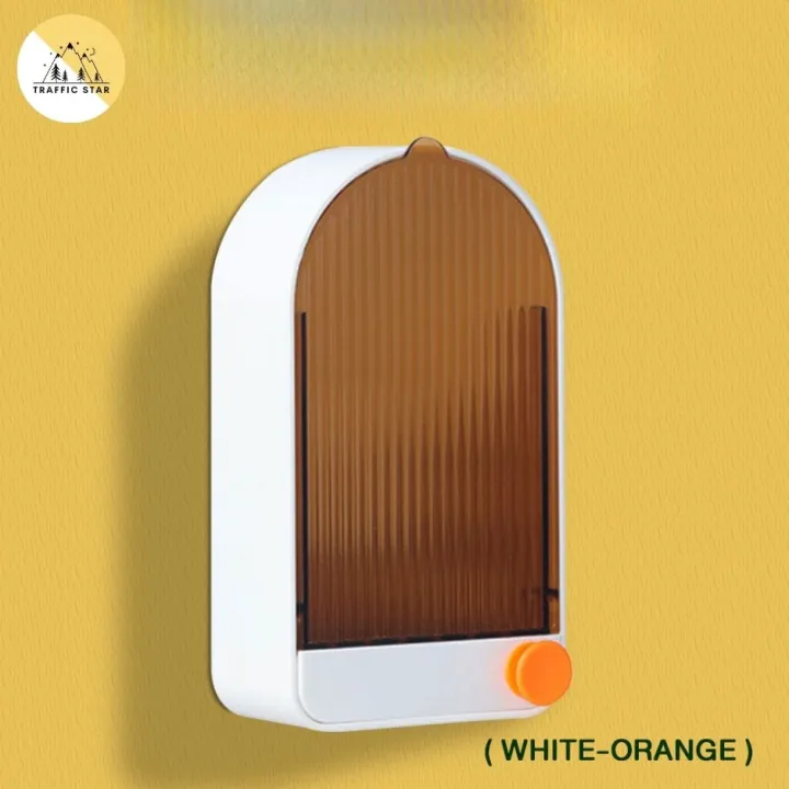 Wall%20Mount%20Soap%20Storage%20Box%20(%E1%80%94%E1%80%B6%E1%80%9B%E1%80%B6%E1%80%80%E1%80%95%E1%80%BA%20%E1%80%86%E1%80%95%E1%80%BA%E1%80%95%E1%80%BC%E1%80%AC%E1%80%91%E1%80%8A%E1%80%B7%E1%80%BA%E1%80%81%E1%80%BD%E1%80%80%E1%80%BA)%20-%20Image%207