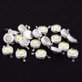 COB LED bulb. 