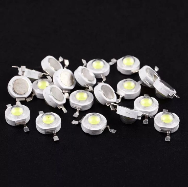 COB%20LED%20bulb%20-%20Image%207