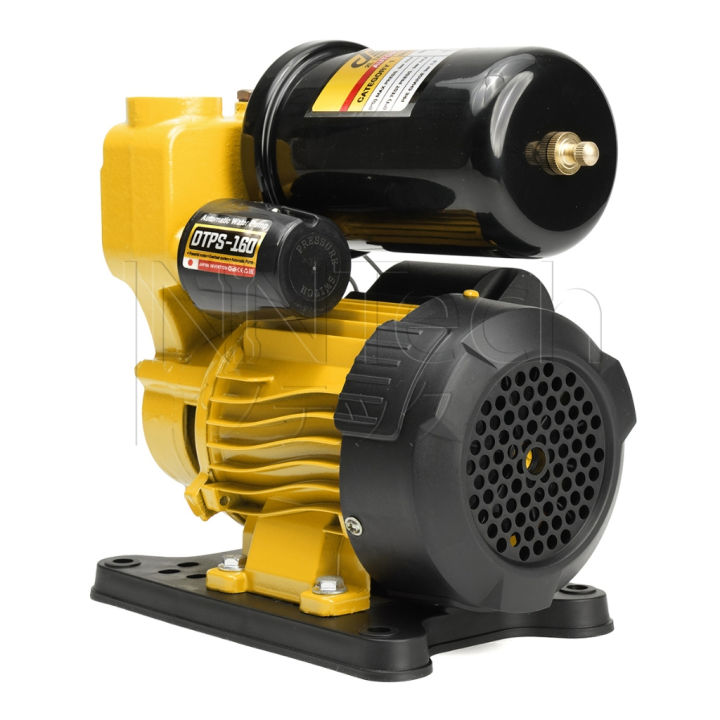 (Preorder)%20DELTON%20Automatic%20Water%20Pump%20750W%20PS%20Series,%20water%20suction%20bottom,%20bent%20pipe-straight%20pipe%20joint,%20complete%20set%20-%20Image%205