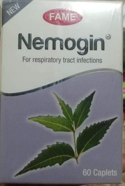 Fame%20Nemogin%20,%20Fame%20%E1%80%90%E1%80%99%E1%80%AC%E1%80%A1%E1%80%AC%E1%80%B8%E1%80%96%E1%80%BC%E1%80%8A%E1%80%B7%E1%80%BA%E1%80%86%E1%80%B1%E1%80%B8%20,%20Bacteria%20%E1%80%95%E1%80%AD%E1%80%AF%E1%80%B8%E1%80%80%E1%80%BC%E1%80%B1%E1%80%AC%E1%80%84%E1%80%B7%E1%80%BA%20%E1%80%96%E1%80%BC%E1%80%85%E1%80%BA%E1%80%9E%E1%80%B1%E1%80%AC%20%E1%80%A1%E1%80%9E%E1%80%80%E1%80%BA%E1%80%9B%E1%80%BE%E1%80%B0%E1%80%9C%E1%80%99%E1%80%BA%E1%80%B8%E1%80%80%E1%80%BC%E1%80%B1%E1%80%AC%E1%80%84%E1%80%BA%E1%80%B8%E1%80%86%E1%80%AD%E1%80%AF%E1%80%84%E1%80%BA%E1%80%9B%E1%80%AC%20%E1%80%9B%E1%80%B1%E1%80%AC%E1%80%82%E1%80%AB%E1%80%99%E1%80%BB%E1%80%AC%E1%80%B8%E1%80%90%E1%80%BD%E1%80%84%E1%80%BA%20%E1%80%9E%E1%80%AF%E1%80%B6%E1%80%B8%E1%80%94%E1%80%AD%E1%80%AF%E1%80%84%E1%80%BA%20-%20Image%204