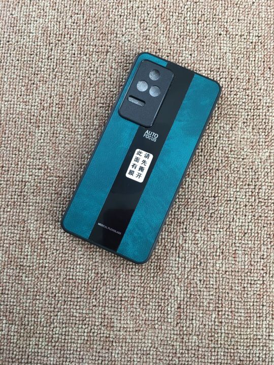 Redmi%20K50/K50%20pro%20cover%20-%20Image%203