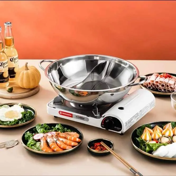 Hotpot%20%E1%80%A1%E1%80%AD%E1%80%AF%E1%80%B8%20(%20%E1%81%82%E1%80%80%E1%80%94%E1%80%BA%E1%80%A1%E1%80%AD%E1%80%AF%E1%80%B8)%20-%20Image%204