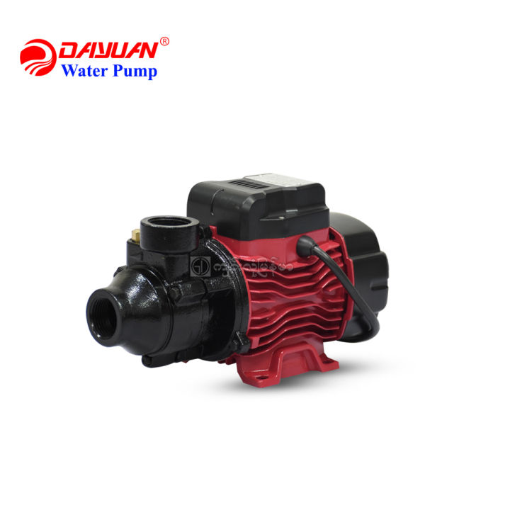 ရေမော်တာ  Dayuan (DKM60-2B)