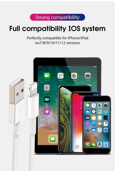 Apple%20Lightning%20to%20USB%20Cable%20(1m)%20(MD818)%20-%20Image%203