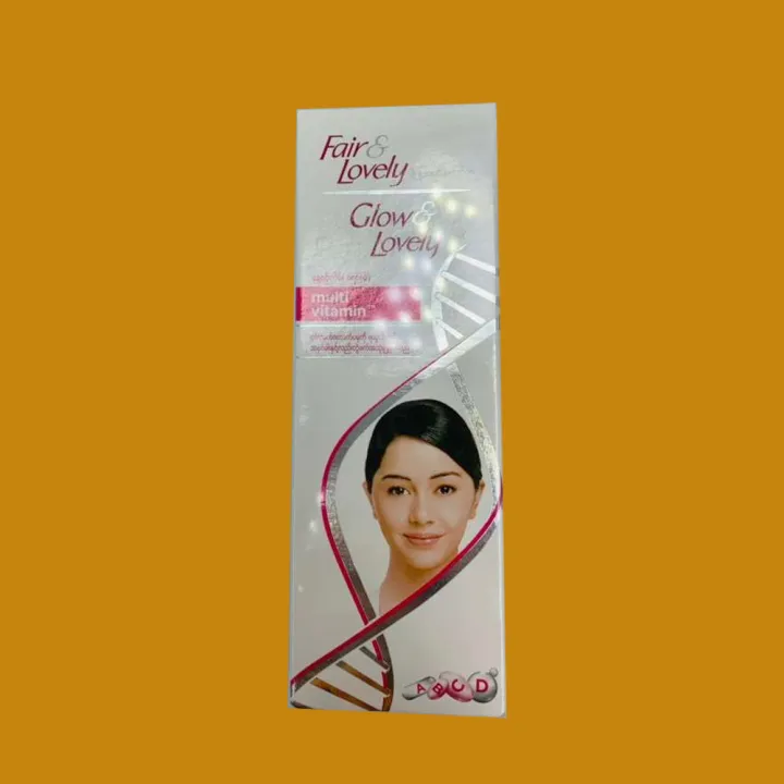 Fair%20&%20Lovely%20Multi-vitamin%20Face%20Cream%2046g%20-%20Image%203