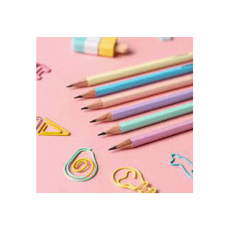 STABILO%20Pencil%20for%20Writing,%20Sketching,%20Drawing%20-%20Image%206