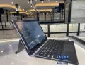 OSE S2 10" Tablet RAM6/128GB SIM + WiFi. 