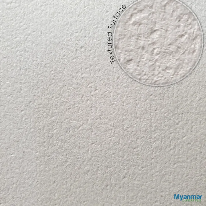 160gsm%20-%207%20x%209inch%20%20-%20%2040%20Sheet%20-%20Sketchbook%20-%20ColorStones%20-%20Image%204