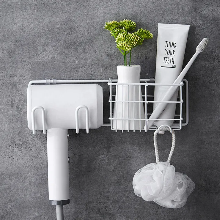 %E1%80%9B%E1%80%B1%E1%80%81%E1%80%BB%E1%80%AD%E1%80%AF%E1%80%B8%E1%80%81%E1%80%94%E1%80%BA%E1%80%B8%E1%80%9E%E1%80%AF%E1%80%B6%E1%80%B8%E1%80%95%E1%80%85%E1%80%B9%E1%80%85%E1%80%8A%E1%80%BA%E1%80%B8%E1%80%81%E1%80%BB%E1%80%AD%E1%80%90%E1%80%BA%20(HBRRW022)%20-%20Image%204