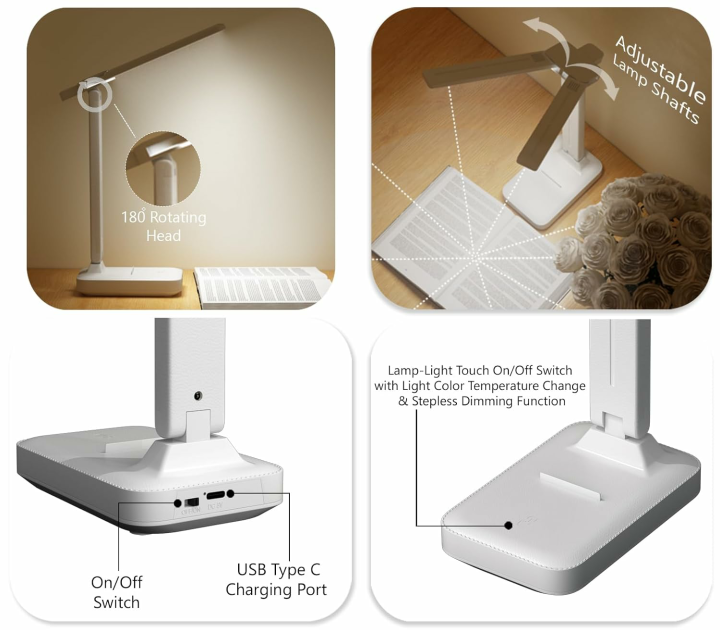 Desk%20Lamp%20Double%20head%20Table%20Lamps%20College%20Dorm%20Bedroom%20Lamp%20Modern%20Table%20Lamp%202022%20Eye%20Protection%20Lights%20Nordic%20Lamp%20Desk%20Light%E1%80%85%E1%80%AC%E1%80%80%E1%80%BC%E1%80%8A%E1%80%B7%E1%80%BA%E1%80%99%E1%80%AE%E1%80%B8%E1%80%A1%E1%80%AD%E1%80%99%E1%80%BA%20(%E1%80%99%E1%80%BB%E1%80%80%E1%80%BA%E1%80%85%E1%80%AE%20%E1%80%91%E1%80%AD%E1%80%81%E1%80%AD%E1%80%AF%E1%80%80%E1%80%BA%E1%80%99%E1%80%BE%E1%80%AF%E1%80%80%E1%80%AD%E1%80%AF%E1%80%80%E1%80%AC%E1%80%80%E1%80%BD%E1%80%9A%E1%80%BA%E1%80%95%E1%80%B1%E1%80%B8%E1%80%9E%E1%80%8A%E1%80%BA)%20-%20Image%208