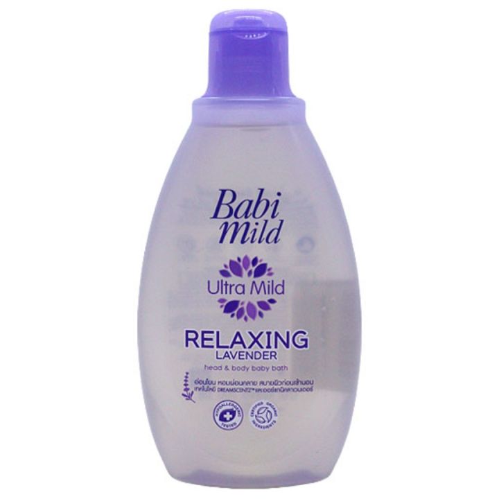 Babi%20Mild%20Head%20n%20Body%20baby%20Wash%20180ml(cs0165)%20-%20Image%204