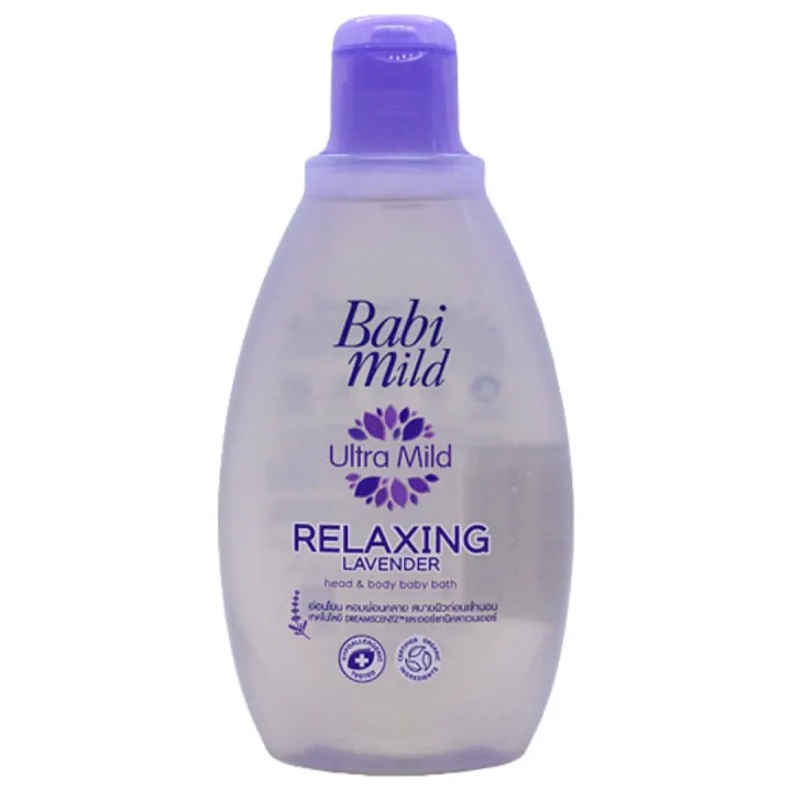 Babi%20Mild%20Head%20n%20Body%20Baby%20Bath%20380ml(cs0168)%20-%20Image%206