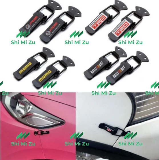 Black%20Universal%20Car%20Bumper%20Clip%20Lock%20Clip%20Kit%20for%20Racing%20Car,%20Truck%20(Small)%202%20pcs%20-%20Image%206