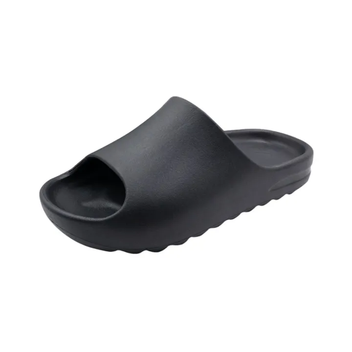 KITO%20Authentic%20Men%20Sandals%20%E1%80%A1%E1%80%99%E1%80%BB%E1%80%AD%E1%80%AF%E1%80%B8%E1%80%9E%E1%80%AC%E1%80%B8%E1%80%9D%E1%80%90%E1%80%BA%20%E1%80%80%E1%80%BD%E1%80%84%E1%80%BA%E1%80%B8%E1%80%91%E1%80%AD%E1%80%AF%E1%80%B8%E1%80%96%E1%80%AD%E1%80%94%E1%80%95%E1%80%BA%20(%20Preorder)%20-%20Image%202