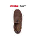 BATA Authentic Boy Sandals ယောကျာ်းလေးဝတ် ‌ရှူးဖိနပ် ( Preorder). 