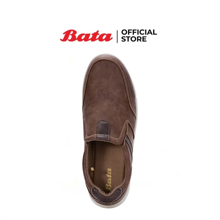 BATA%20Authentic%20Boy%20Sandals%20%E1%80%9A%E1%80%B1%E1%80%AC%E1%80%80%E1%80%BB%E1%80%AC%E1%80%BA%E1%80%B8%E1%80%9C%E1%80%B1%E1%80%B8%E1%80%9D%E1%80%90%E1%80%BA%20%E2%80%8C%E1%80%9B%E1%80%BE%E1%80%B0%E1%80%B8%E1%80%96%E1%80%AD%E1%80%94%E1%80%95%E1%80%BA%20(%20Preorder)%20-%20Image%205