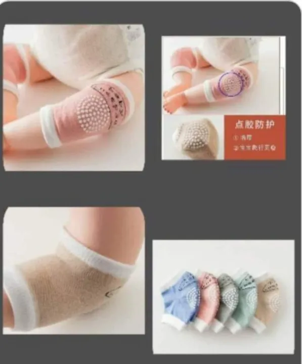 %E1%80%80%E1%80%9C%E1%80%B1%E1%80%B8%E1%80%92%E1%80%B0%E1%80%B8%E1%80%80%E1%80%AC%20(%20%E1%80%92%E1%80%B0%E1%80%B8%E1%80%85%E1%80%BD%E1%80%95%E1%80%BA%20)%20-%20Image%204